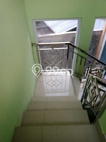 Dijual Rumah Eksklusif 5 KT di Sentul, Bogor Dijual Rumah Eksklusif 5 KT di Sentul, Bogor