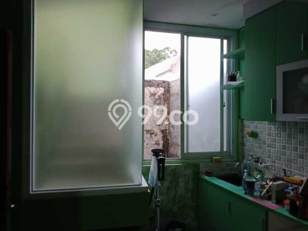 Dijual Rumah Eksklusif 5 KT di Sentul, Bogor Dijual Rumah Eksklusif 5 KT di Sentul, Bogor