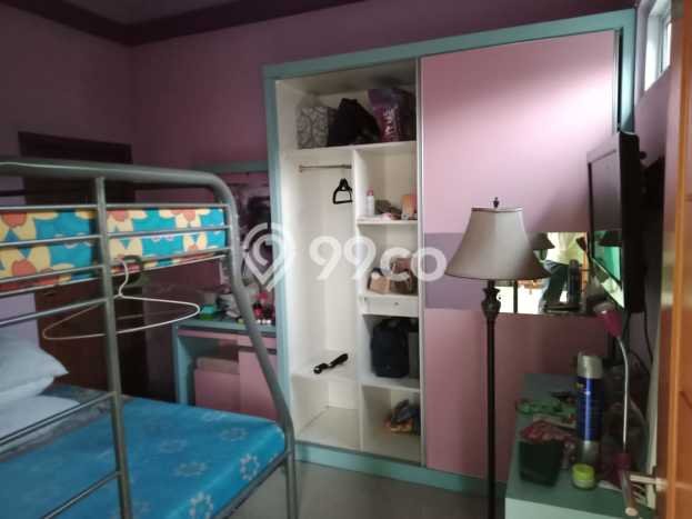 Dijual Rumah Eksklusif 5 KT di Sentul, Bogor Dijual Rumah Eksklusif 5 KT di Sentul, Bogor