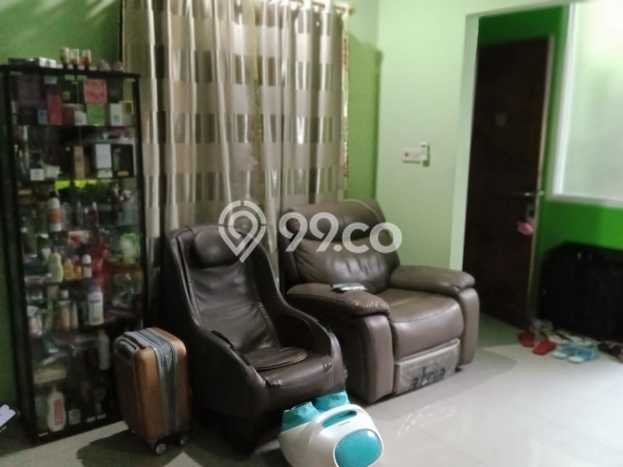 Dijual Rumah Eksklusif 5 KT di Sentul, Bogor Dijual Rumah Eksklusif 5 KT di Sentul, Bogor