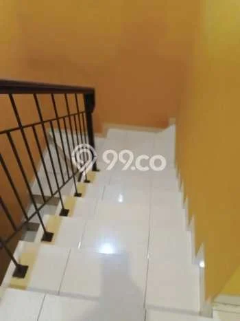 Dijual Rumah Eksklusif 5 KT di Sentul, Bogor Dijual Rumah Eksklusif 5 KT di Sentul, Bogor