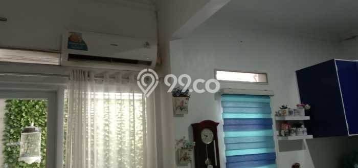 For Sale Hunian Rumah Nyaman 2 Kamar di Sentul, Bogor For Sale Hunian Rumah Nyaman 2 Kamar di Sentul, Bogor