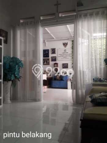 For Sale Hunian Rumah Nyaman 2 Kamar di Sentul, Bogor For Sale Hunian Rumah Nyaman 2 Kamar di Sentul, Bogor