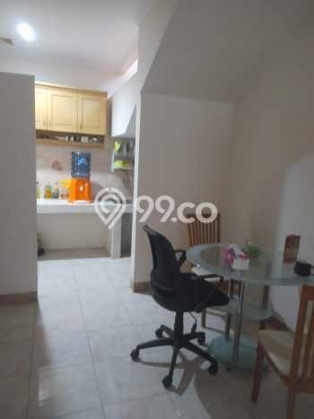 Dijual Rumah Premium dengan Fasilitas Sekitar Komplit di Sukaraja, Bogor Dijual Rumah Premium dengan Fasilitas Sekitar Komplit di Sukaraja, Bogor
