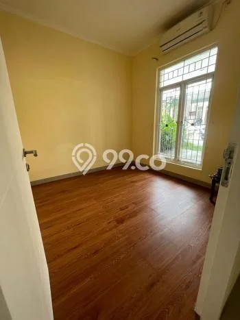 For Sale Rumah 4 Kamar Lokasi Ideal Nyaman dan Strategis di Limo For Sale Rumah 4 Kamar Lokasi Ideal Nyaman dan Strategis di Limo