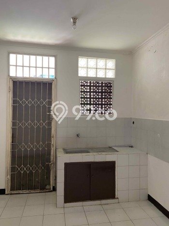 Dijual Cepat Rumah Favorit Siap Huni LB 180m2 di Pamulang, Tangerang Selatan Dijual Cepat Rumah Favorit Siap Huni LB 180m2 di Pamulang, Tangerang Selatan