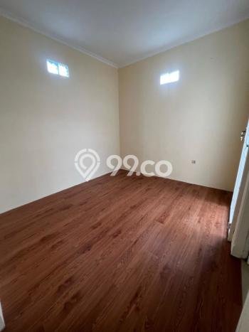 For Sale Rumah 4 Kamar Lokasi Ideal Nyaman dan Strategis di Limo For Sale Rumah 4 Kamar Lokasi Ideal Nyaman dan Strategis di Limo