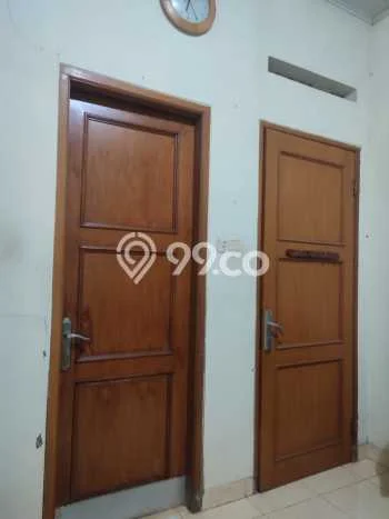 Dijual Hunian Rumah Terawat 5 KT di Sentul, Bogor Dijual Hunian Rumah Terawat 5 KT di Sentul, Bogor