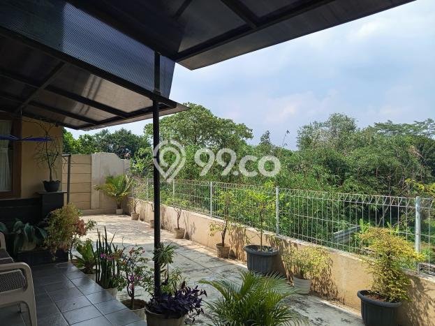 Jual Rumah Luas Megah Dengan View Eksklusif di Purwakarta Kota, Purwakarta Jual Rumah Luas Megah Dengan View Eksklusif di Purwakarta Kota, Purwakarta