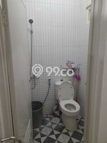Dijual Rumah Eksklusif 2 KT di Sentul, Bogor Dijual Rumah Eksklusif 2 KT di Sentul, Bogor