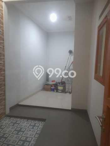 Dijual Rumah 3 Kamar Lokasi Strategis Bagus dan Strategis di Cibinong Dijual Rumah 3 Kamar Lokasi Strategis Bagus dan Strategis di Cibinong