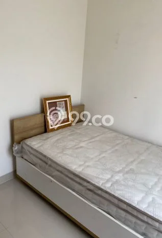 Jual Rumah Favorit Siap Huni LB 94m2 di Bojongsoang, Bandung Jual Rumah Favorit Siap Huni LB 94m2 di Bojongsoang, Bandung