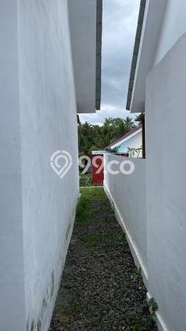 Rumah Murah Dijual Area Selemadeg, Tabanan Harga Rp 360 Juta Rumah Murah Dijual Area Selemadeg, Tabanan Harga Rp 360 Juta