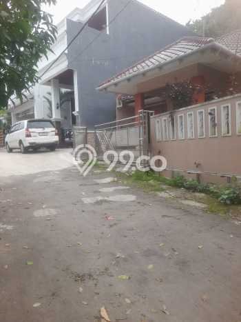 Dijual Rumah 3 Kamar Lokasi Strategis Bagus dan Strategis di Cibinong Dijual Rumah 3 Kamar Lokasi Strategis Bagus dan Strategis di Cibinong