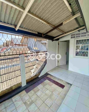 Dijual Cepat Rumah Favorit Siap Huni LB 180m2 di Pamulang, Tangerang Selatan Dijual Cepat Rumah Favorit Siap Huni LB 180m2 di Pamulang, Tangerang Selatan