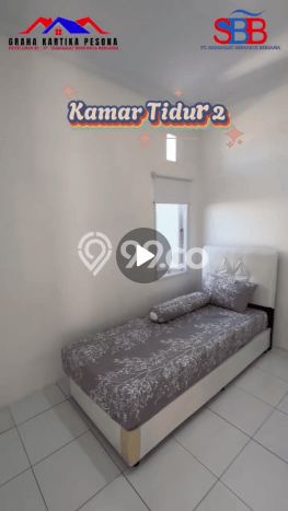 Jual Rumah Siap Huni di Serang Serang Harga Rp 166 Juta LT 72m2 Jual Rumah Siap Huni di Serang Serang Harga Rp 166 Juta LT 72m2