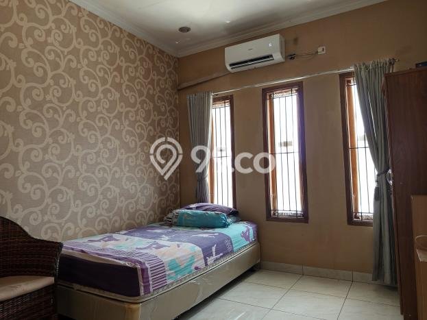 Jual Rumah Luas Megah Dengan View Eksklusif di Purwakarta Kota, Purwakarta Jual Rumah Luas Megah Dengan View Eksklusif di Purwakarta Kota, Purwakarta