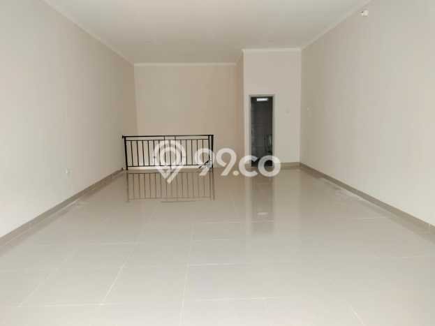 Ruko Usaha Dijual di Cibinong Bogor LT 75m2 & LB 150m2 Ruko Usaha Dijual di Cibinong Bogor LT 75m2 & LB 150m2
