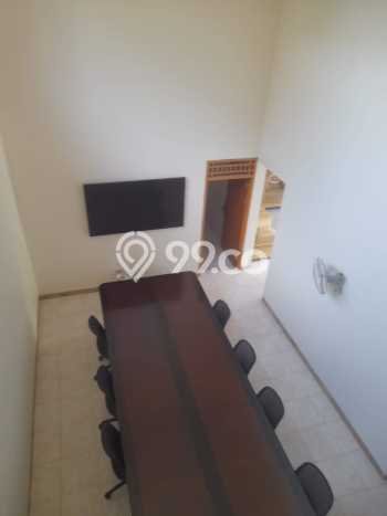 Dijual Rumah Premium dengan Fasilitas Sekitar Komplit di Sukaraja, Bogor Dijual Rumah Premium dengan Fasilitas Sekitar Komplit di Sukaraja, Bogor