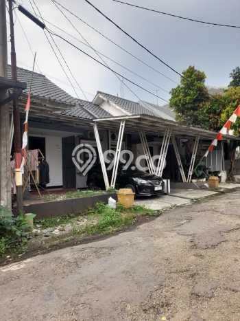 Dijual Rumah Eksklusif 2 KT di Sentul, Bogor Dijual Rumah Eksklusif 2 KT di Sentul, Bogor