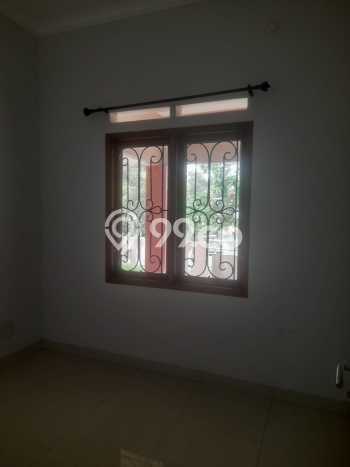 Dijual Rumah 3 Kamar Lokasi Strategis Bagus dan Strategis di Cibinong Dijual Rumah 3 Kamar Lokasi Strategis Bagus dan Strategis di Cibinong