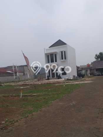For Sale Rumah 3 Kamar Lokasi Ideal Nyaman dan Strategis di Cipayung For Sale Rumah 3 Kamar Lokasi Ideal Nyaman dan Strategis di Cipayung
