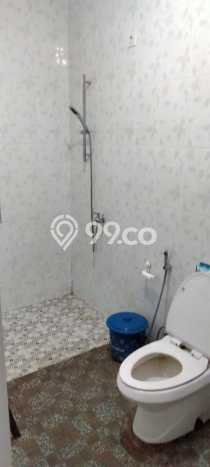Dijual Cepat Rumah Favorit Siap Huni LB 140m2 di Cibinong, Bogor Dijual Cepat Rumah Favorit Siap Huni LB 140m2 di Cibinong, Bogor