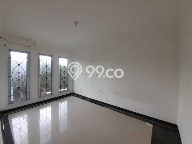 Rumah Modern 17 KT di Sentul Bogor Semi Furnished Rumah Modern 17 KT di Sentul Bogor Semi Furnished
