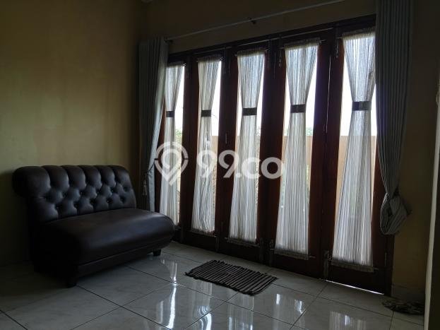 Jual Rumah Luas Megah Dengan View Eksklusif di Purwakarta Kota, Purwakarta Jual Rumah Luas Megah Dengan View Eksklusif di Purwakarta Kota, Purwakarta