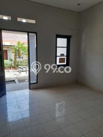 Dijual Hunian Rumah Terawat 2 KT di Sentul, Bogor Dijual Hunian Rumah Terawat 2 KT di Sentul, Bogor