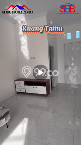 Jual Rumah Siap Huni di Serang Serang Harga Rp 166 Juta LT 72m2 Jual Rumah Siap Huni di Serang Serang Harga Rp 166 Juta LT 72m2