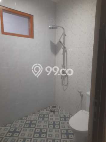 Dijual Rumah 3 Kamar Lokasi Strategis Bagus dan Strategis di Cibinong Dijual Rumah 3 Kamar Lokasi Strategis Bagus dan Strategis di Cibinong