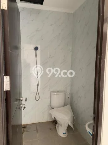 Hunian Cantik Minimalis Lb 45m2 di Cibinong, Bogor Hunian Cantik Minimalis Lb 45m2 di Cibinong, Bogor