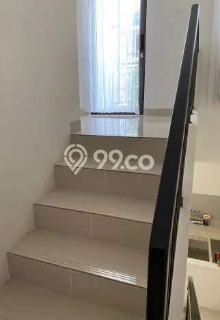 Jual Rumah Favorit Siap Huni LB 94m2 di Bojongsoang, Bandung Jual Rumah Favorit Siap Huni LB 94m2 di Bojongsoang, Bandung