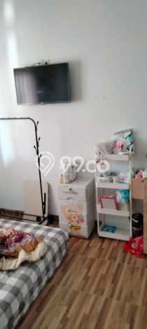 Dijual Cepat Rumah Favorit Siap Huni LB 140m2 di Cibinong, Bogor Dijual Cepat Rumah Favorit Siap Huni LB 140m2 di Cibinong, Bogor