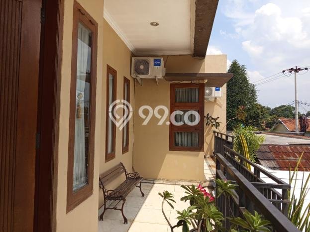Jual Rumah Luas Megah Dengan View Eksklusif di Purwakarta Kota, Purwakarta Jual Rumah Luas Megah Dengan View Eksklusif di Purwakarta Kota, Purwakarta