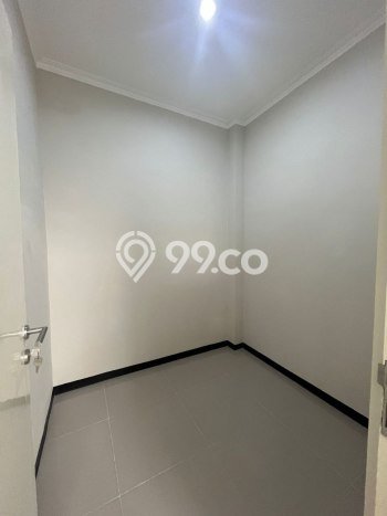 For Sale Hunian Rumah Terawat 3 KT di Kutisari, Surabaya For Sale Hunian Rumah Terawat 3 KT di Kutisari, Surabaya