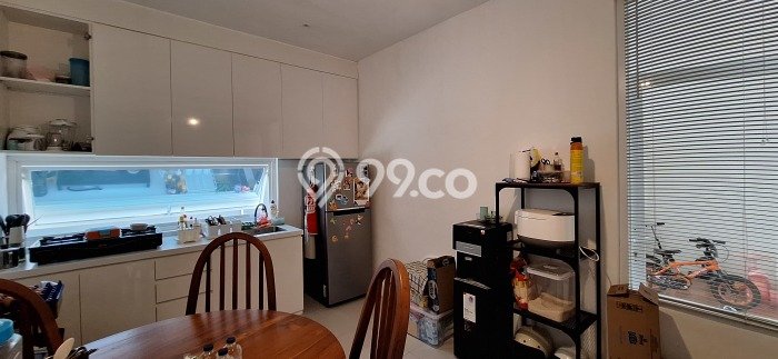 For Sale Rumah 3 Kamar Lokasi Ideal Bagus dan Strategis di Sukolilo For Sale Rumah 3 Kamar Lokasi Ideal Bagus dan Strategis di Sukolilo