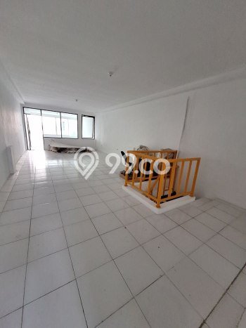 Ruko Favorit Dijual di Rungkut Surabaya Area Pusat Bisnis Ruko Favorit Dijual di Rungkut Surabaya Area Pusat Bisnis