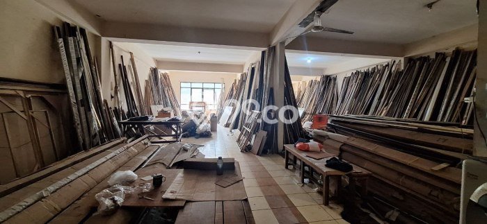 Ruko Bagus Dijual di Manyar Surabaya Lokasi Strategis Cocok untuk Kembangkan Bisnis Ruko Bagus Dijual di Manyar Surabaya Lokasi Strategis Cocok untuk Kembangkan Bisnis