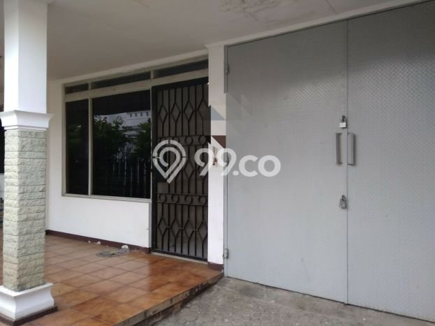 Jual Rumah Mewah Megah Dengan View Eksklusif di Karang kidul, Semarang Jual Rumah Mewah Megah Dengan View Eksklusif di Karang kidul, Semarang