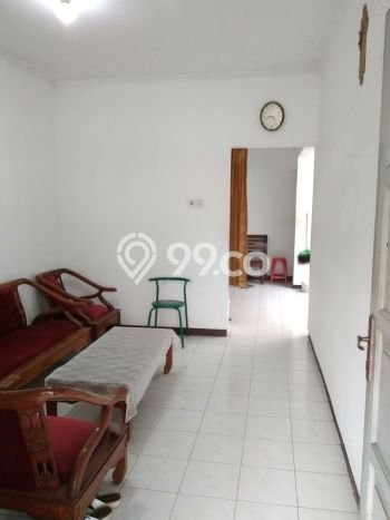 Jual Rumah Mewah Megah Dengan View Eksklusif di Karang kidul, Semarang Jual Rumah Mewah Megah Dengan View Eksklusif di Karang kidul, Semarang