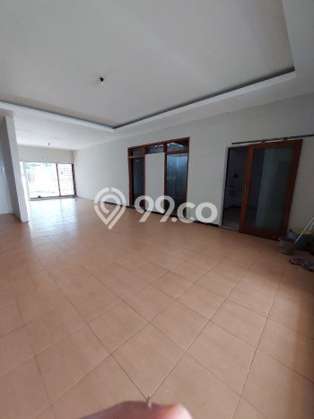 Rumah Eksklusif Dijual LT 312m2 di Mulyorejo, Surabaya Rumah Eksklusif Dijual LT 312m2 di Mulyorejo, Surabaya