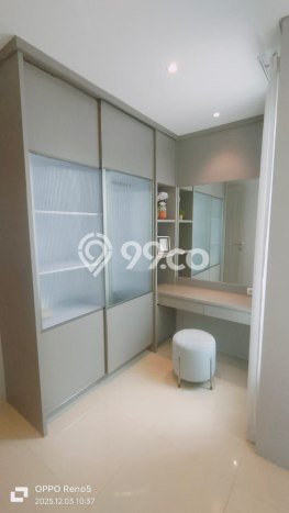 Dijual Rumah 2 Kamar Lokasi Strategis Bagus dan Strategis di Tandes Dijual Rumah 2 Kamar Lokasi Strategis Bagus dan Strategis di Tandes