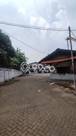 Pabrik Dijual Lokasi Stratagis di Taman Sidoarjo Cocok untuk Bisnis Pabrik Dijual Lokasi Stratagis di Taman Sidoarjo Cocok untuk Bisnis