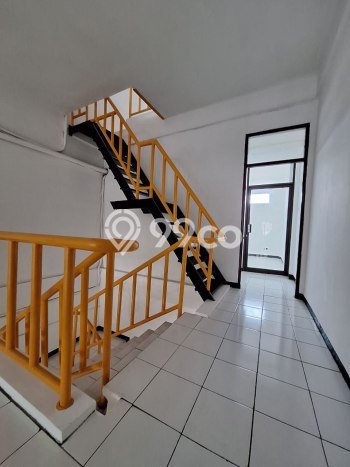 Ruko Favorit Dijual di Rungkut Surabaya Area Pusat Bisnis Ruko Favorit Dijual di Rungkut Surabaya Area Pusat Bisnis