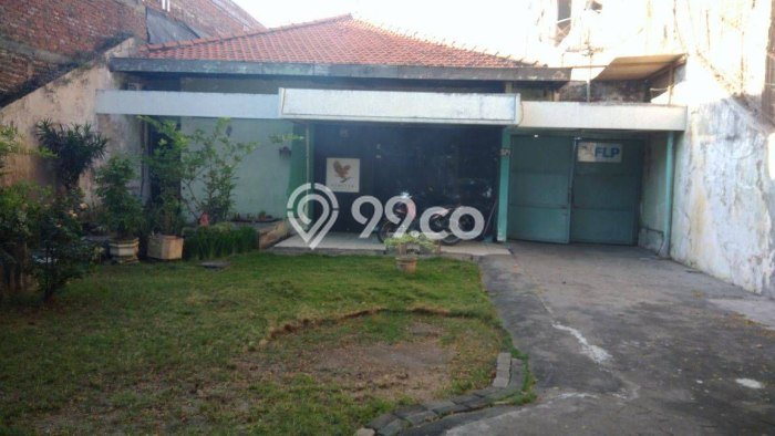 Unit Gudang Strategis di Kenjeran, Surabaya Potensi Cuan Besar Unit Gudang Strategis di Kenjeran, Surabaya Potensi Cuan Besar
