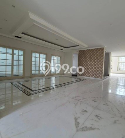 Dijual Rumah Premium dengan Fasilitas Sekitar Komplit di Sukolilo, Surabaya Dijual Rumah Premium dengan Fasilitas Sekitar Komplit di Sukolilo, Surabaya