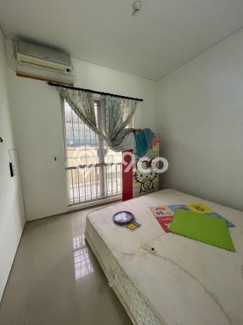 Rumah Mewah Siap Huni LT 166m2 di Wiyung, Surabaya Rumah Mewah Siap Huni LT 166m2 di Wiyung, Surabaya