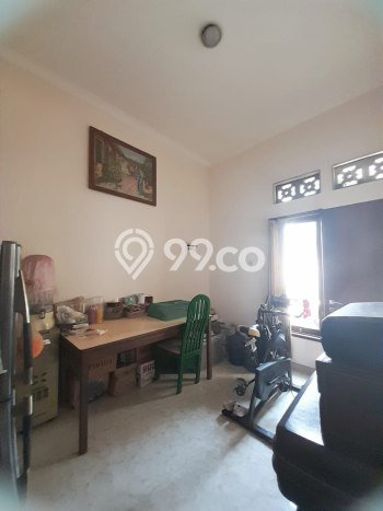 Rumah Modern 3 KT LT 126m2 di Karangpilang Rumah Modern 3 KT LT 126m2 di Karangpilang